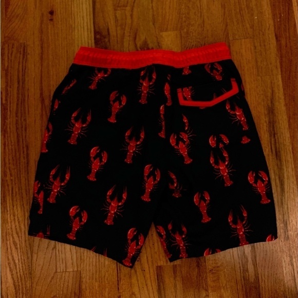 Goodfellow & Co.  Men’s swimsuit, size M - Picture 2 of 6